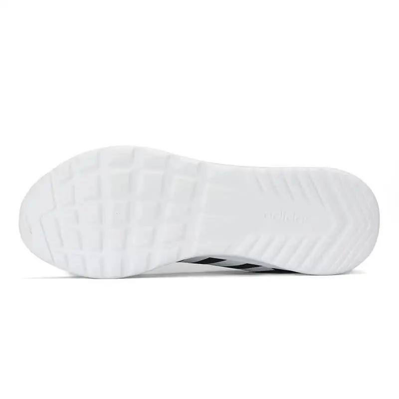 

Original New Arrival Adidas NEO QT RACER 2 Women's Skateboarding Shoes Sneakers