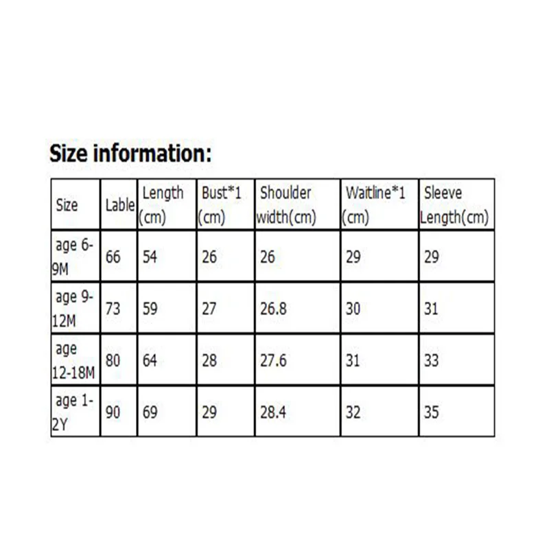 

Baby Romper Newborn Baby Clothes Girl Toddler Boy Jumpsuit Baby Onesie Long Sleeve Cotton Autumn Baby Costume