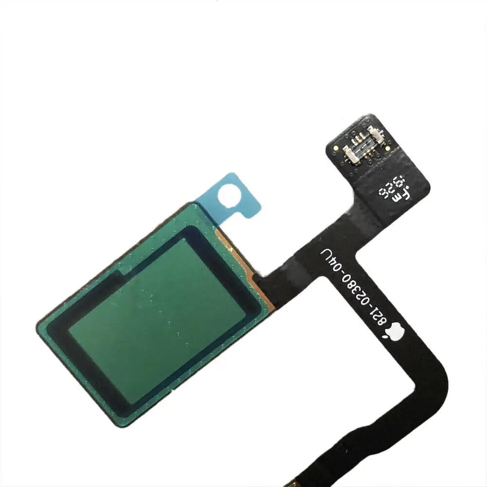 For Iphone 6s Plus Wifi Antenna Wi Fi Diversity Signal Antenna Flex Cable Replacement For Apple Iphone 6s Plus Wifi Antenna Buy At The Price Of 4 99 In Aliexpress Com Imall Com