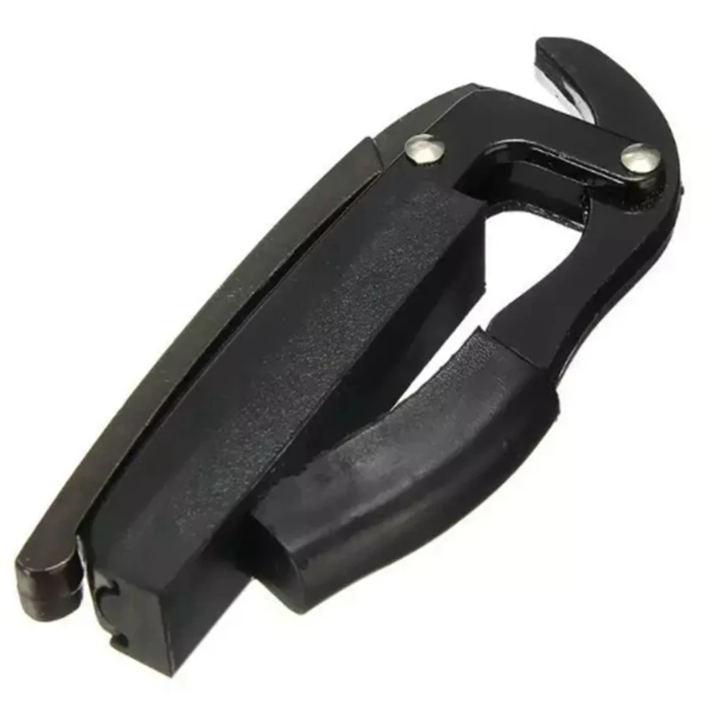 

Zinc Alloy Metal Guitar Capo Quick Change Clamp Key Acoustic Classic Guitar Capo for Tone Adjusting Musical Instruments