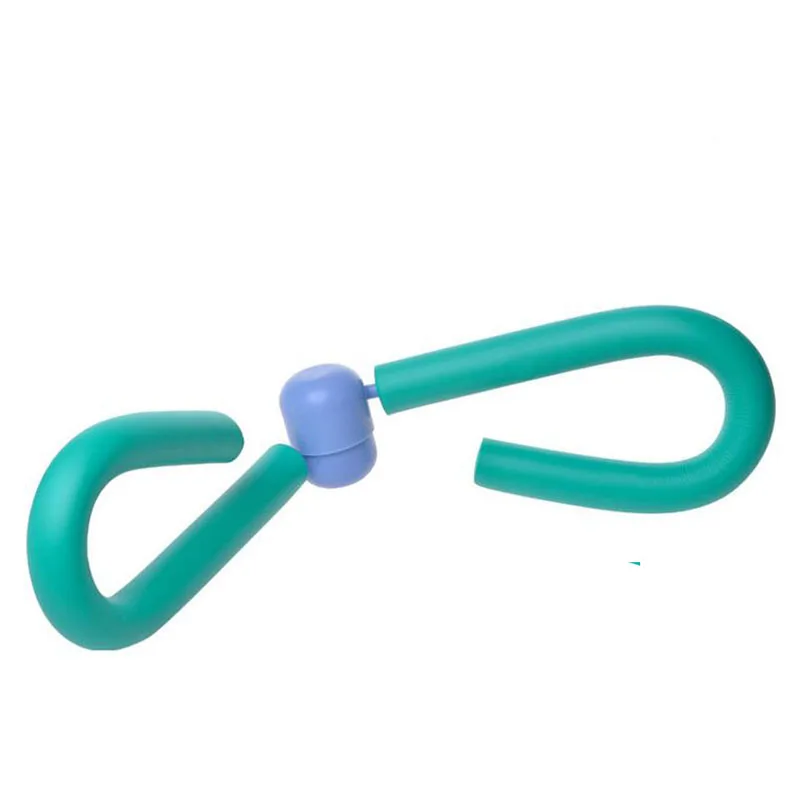 Бедра мастер ноги руки мышцы Фитнес оборудование тренировки тренажер для