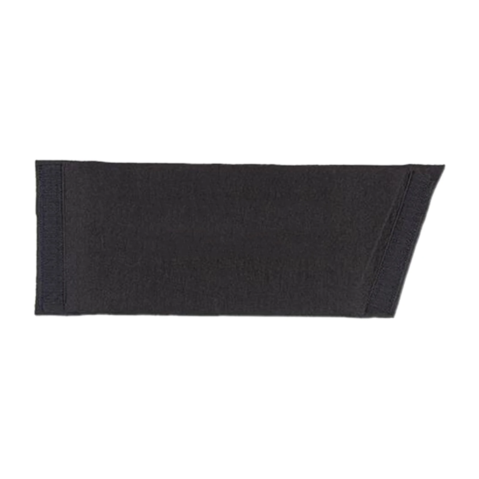 

Автомобильный задний ящик, боковая перегородка для хранения, подходит для Tesla Model 3 2019-2021, конструкция креплений на липучках, прочная и стабил...