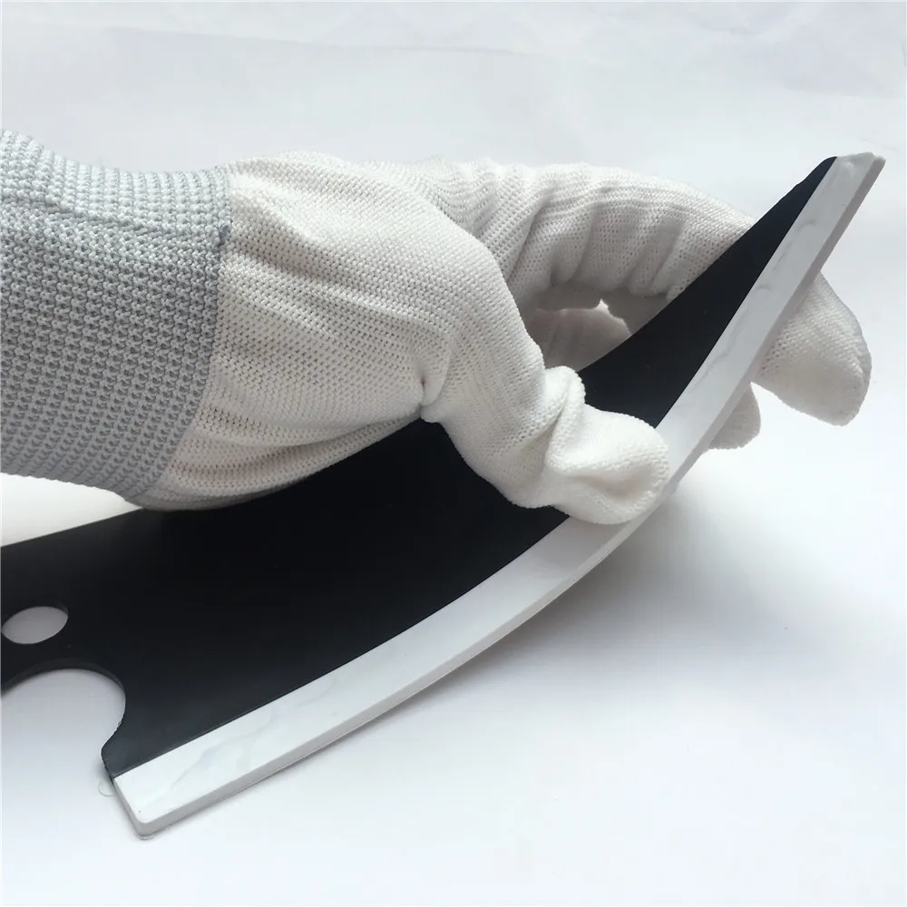 

Fish Shape Car Foil Film Squeegee Window Tint Tool Conqueror Scraper Carbon Fiber Vinyl Wrap Tool Household Cleaning Tool