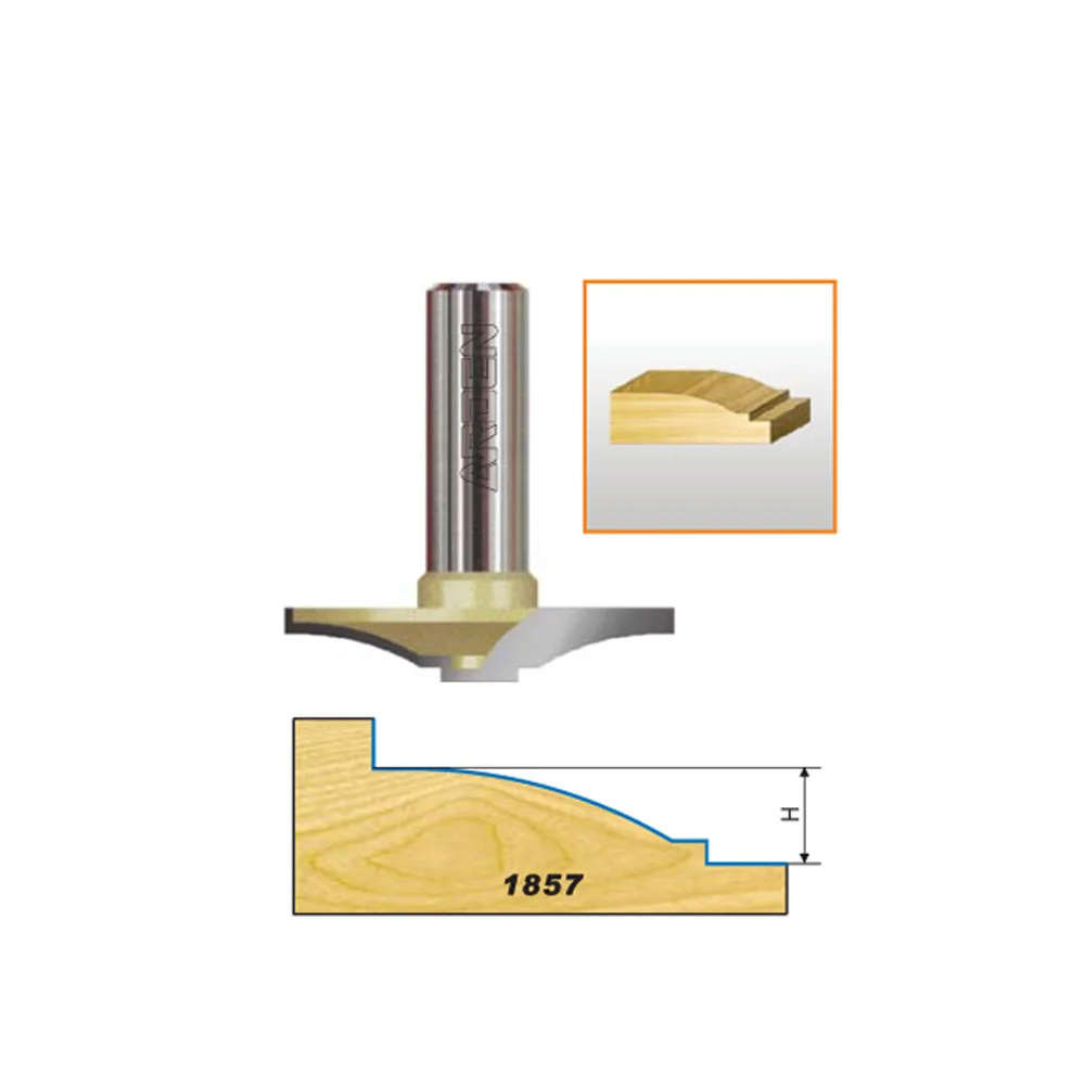 

Thin blade Multi-stairs making woodworking cnc cutter