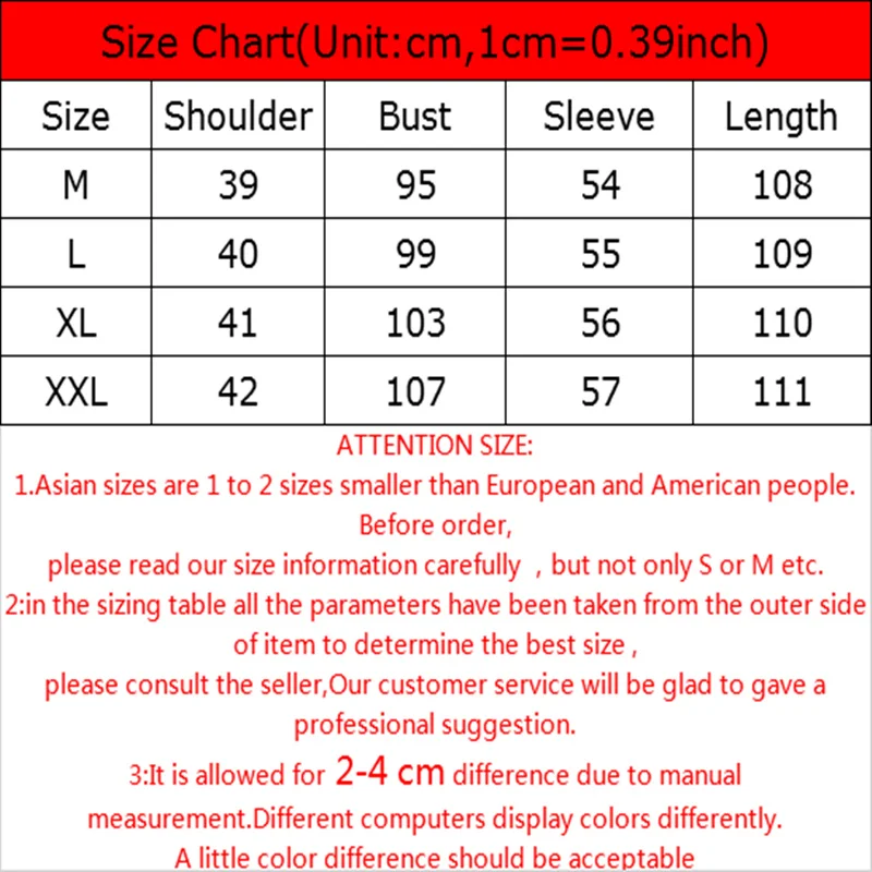 Женское длинное пальто из овчины зимняя куртка с воротником лисьего меха и