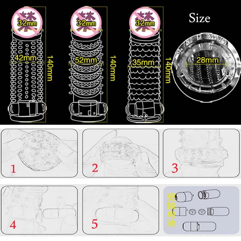 3 типа Кристальный фаллоимитатор реалистичный вибратор Вагина мастурбатор секс