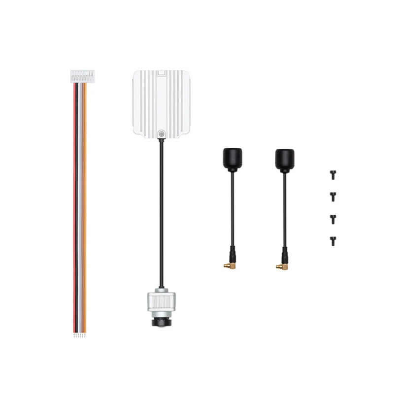

Original DJI FPV Air Unit for DJI FPV Goggles Remote Controller