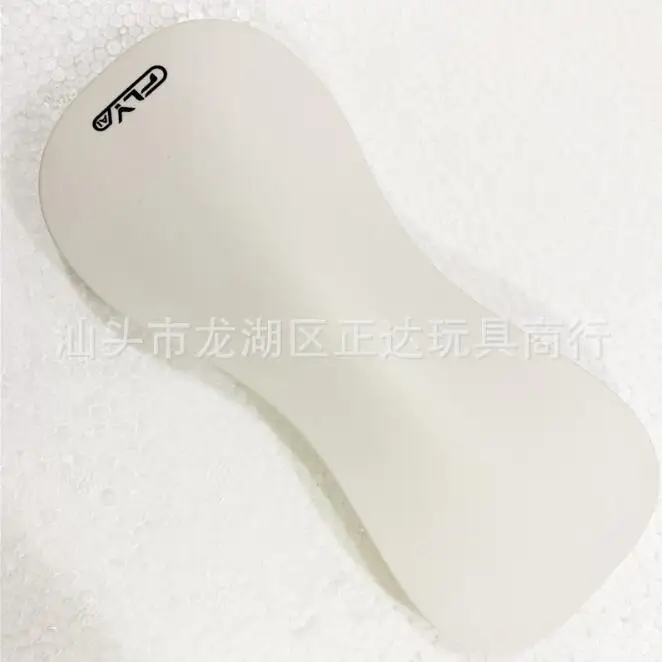 cfly faith jjrc x12 rc дрон квадрокоптер запа