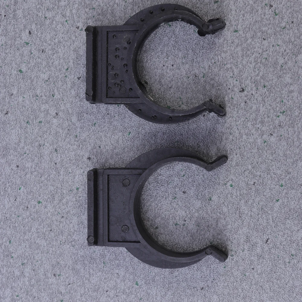 

8pcs Thicken Adjustable Height Furniture Legs Table Legs for Sofa Cabinet Foot Support Furniture Accessories (100-120 Bl