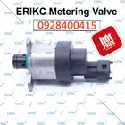 0 928 400 415 Common Rail регулятор топливного насоса высокого давления 0928400415 топливный насос дозирующий Соленоидный клапан 0928 400 415 для Bosch