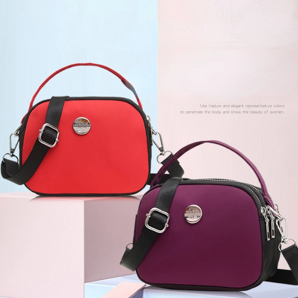 

Женская сумка, Новая модная женская сумка через плечо, модная ручная сумка, сумки через плечо для женщин, милая Боковая Сумка