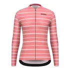 2022 Siroko зимняя велосипедная Джерси для женщин, теплое флисовое теплое пальто с длинным рукавом, шоссейный велосипед, куртка, теплая велосипедная одежда, велосипедный костюм