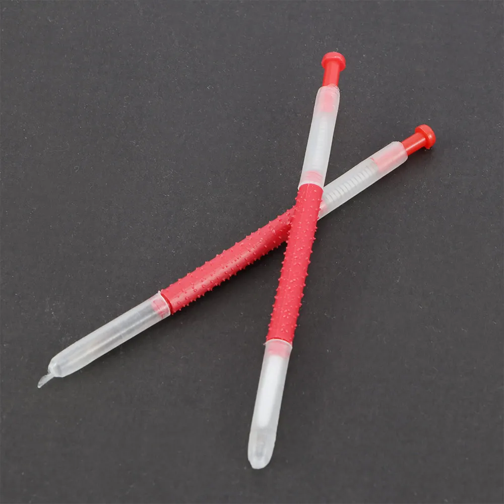 10 шт. инструмент для прививки пчеловодства пчела королева личинка Пчеловодство