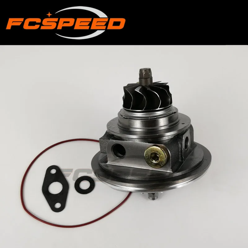 Турбокартридж K03 53039880123 53039880160 турбонагнетатель КЗПЧ ДЛЯ AUDI Seat Skoda VW 1,8 TSI BYT BZB CDAA CABB CCUA CDHB