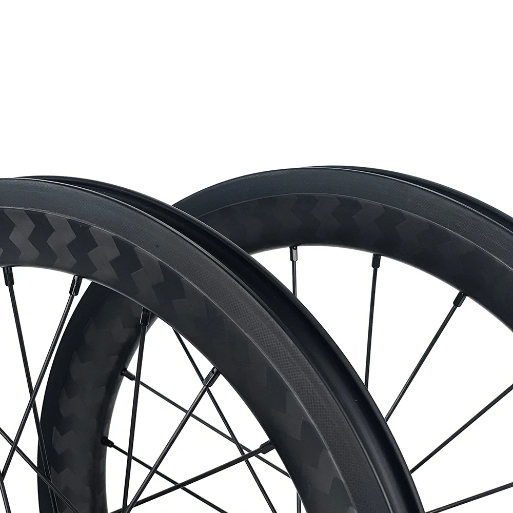 Складной велосипед ELITEWHEELS 16 дюймов карбоновые колеса 4 скорости для велосипеда BMX