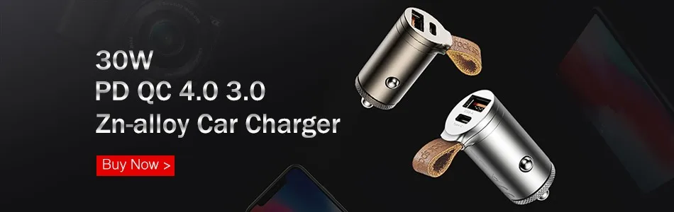 ROCK 2 USB автомобильный разветвитель зарядное устройство розетка для автомобильного прикуривателя для iPhone/iPad/samsung/зарядка для телефона планшета 4.8A автомобильное зарядное устройство