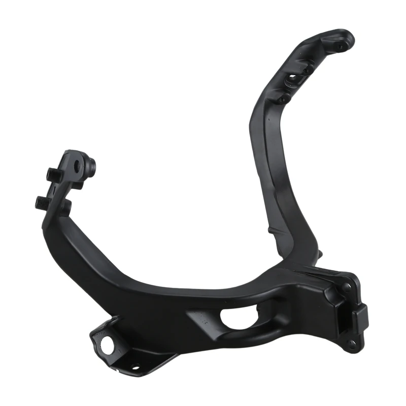 Кронштейн для передней фары мотоцикла подвесной головной светильник s Suzuki GSXR 1000