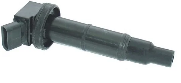 

1 Pcs Fit For Ignition coil 90919-02234 02230