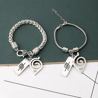 motion protection will of fire bracelet anime accessories stainless steel pulseras couple bracelets bangles %d0%b1%d1%80%d0%b0%d1%81%d0%bb%d0%b5%d1%82%d1%8b %d0%bd%d0%b0 %d1%80%d1%83%d0%ba%d1%83