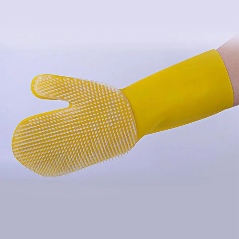 

Стрижка кошек и собак щетка для ванной, расческа для щенка, резиновая перчатка, аксессуары для домашних животных