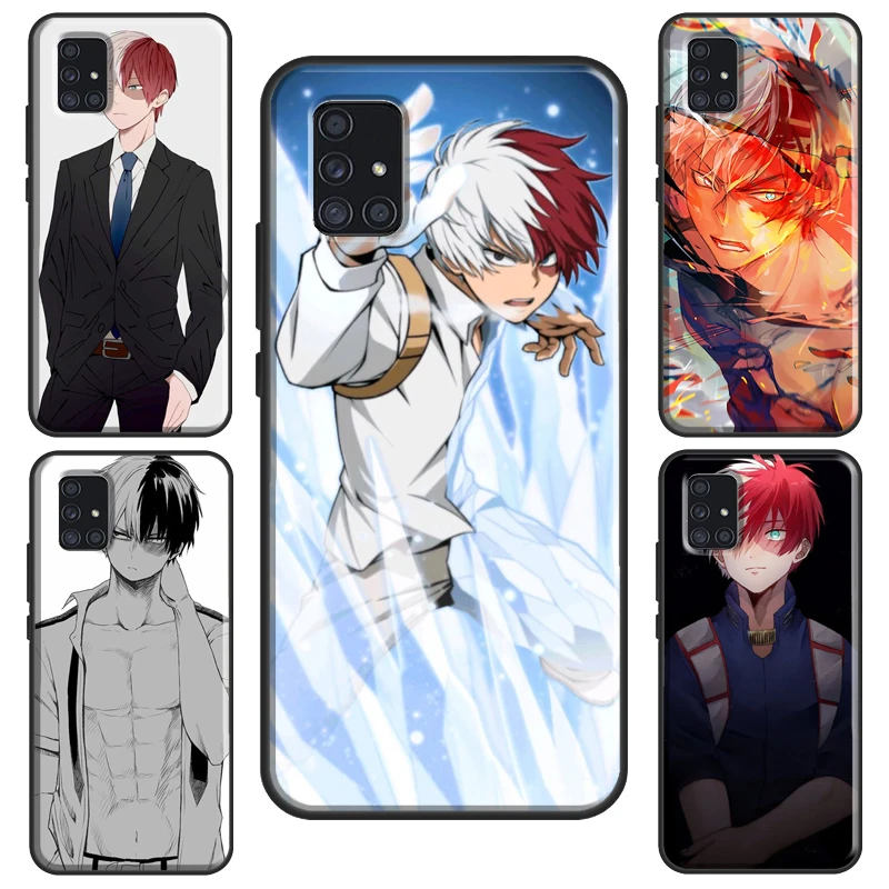 Чехол для Samsung A51 A71 A11 A31 A10 A20 A30 S A40 A50 A70 A21S A20e A12 A32 A42 A52 A72|Бамперы| |