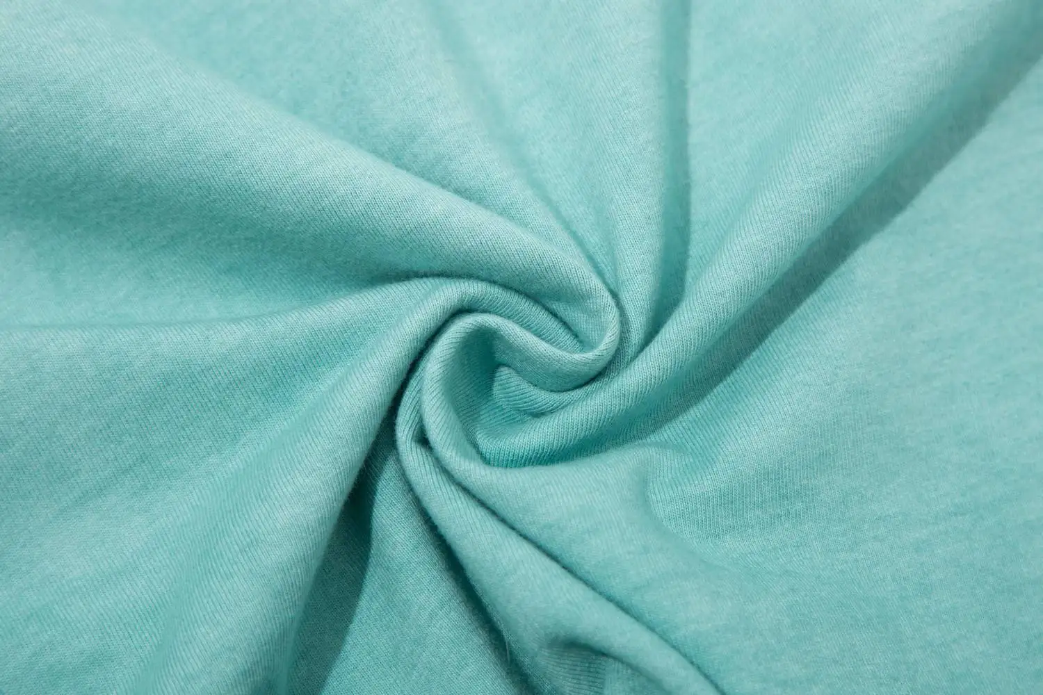 

2021 Hip Hop Streetwear T-Shirt Men Retro Sexy Strawberry Print T Shirt Summer Short Sleeve Harajuku Cotton Men Tshirt Tops Tees