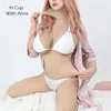 Изображение товара 5