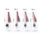 Прочная прозрачная крышка наконечника удочки шляпа Защитная крышка для удочки Защитная крышка для морской удочки защитные аксессуары для рыбалки