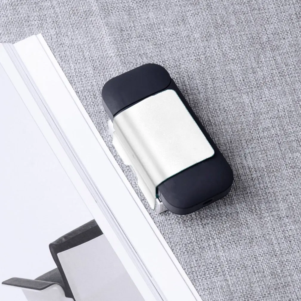 Чехол для электронной сигареты с зажимом Iqos защитный чехол нагревательным