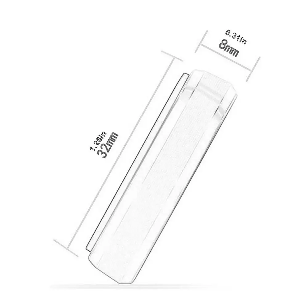 

Auto Car Accessories Universal Car Magnetic Holder Car Dashboard Phone Mount Holder Auto Products Mount for Car Decoration