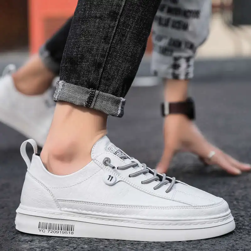 

Size 36 White Sneakers Man Wedges Sport Shoes Men Multi-Colored Men Running Shoes Best Sellers Sports Shoes Men Gym Tennis High