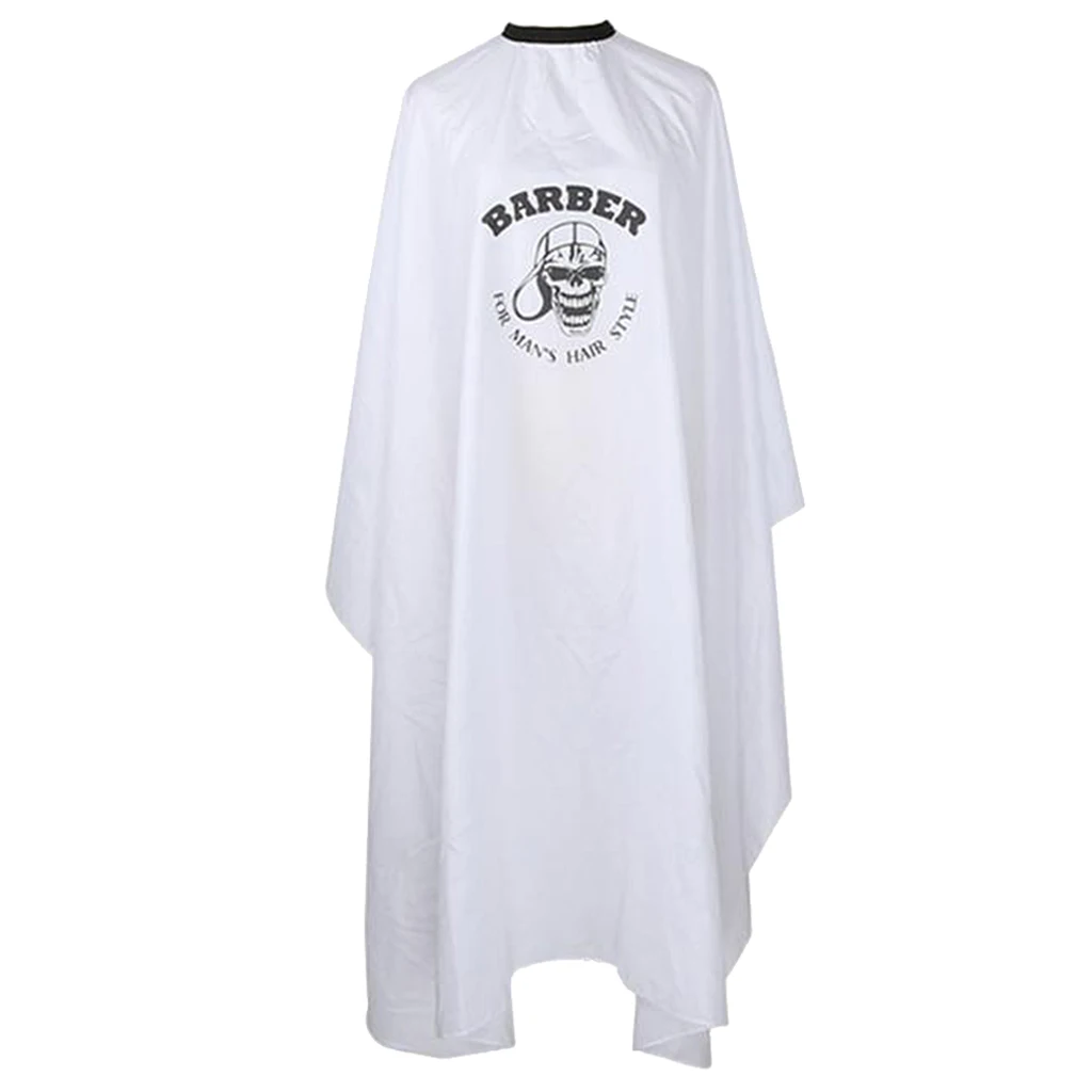 И не электризующиеся для стилистов и парикмахеров укладки волос резка окраска