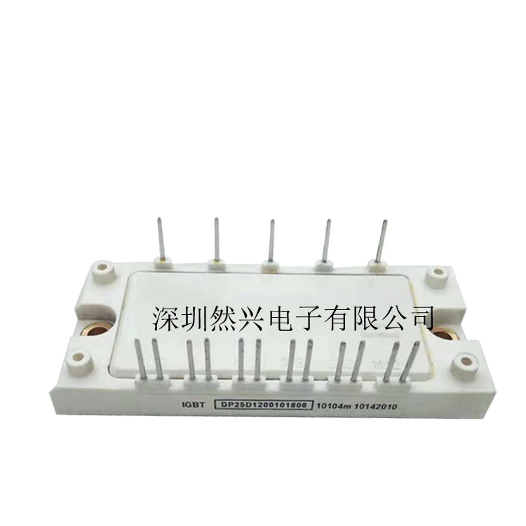 

DP25D1200101806 оригинал, может предоставить тест, 1 год гарантии