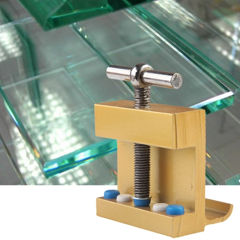 

High Strength Floor Ceramic Tile Glass Cutter Opener Divider Portable Cutting Hand Tools Multi-functional