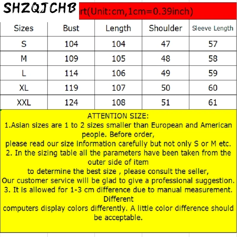 

JCHB 2021 Winter Jacket Women Autumn Long Coat Women Parka High Quality Puffer Jacket Big Fur Collar Woman Parkas KJ6110