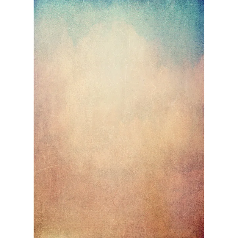 

SHENGYONGBAO Abstract Texture Vinyl Photography Backdrops Props Vintage Portrait Grunge Photo Background 210124TXA-02