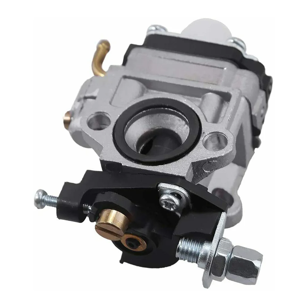 Карбюратор для Shindaiwa C282 T282 T282X A021003260 запасные части уличного силового