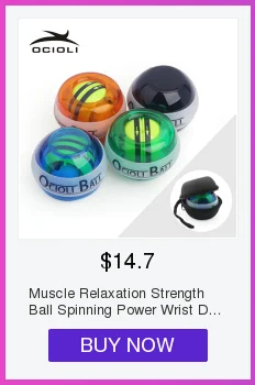 Боевые искусства Санда боксерская тренировочная мишень фокус Панч коврик с песком сумки ММА кикбоксинг Каратэ Муай боксерская груша легкий бокс