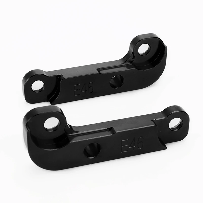 AL22-блокировка рулевого управления для дрейфующих адаптеров увеличивающих угол