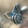 Изображение товара 2