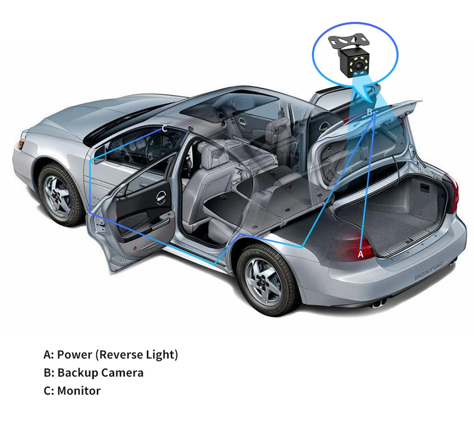 GRANDnavi 2din Android GPS Car Radio 2.5D Touch Screen Car Multimedia Player Navigation Autoradio 2Din For Toyota Nissan Hyundai alpine car audio