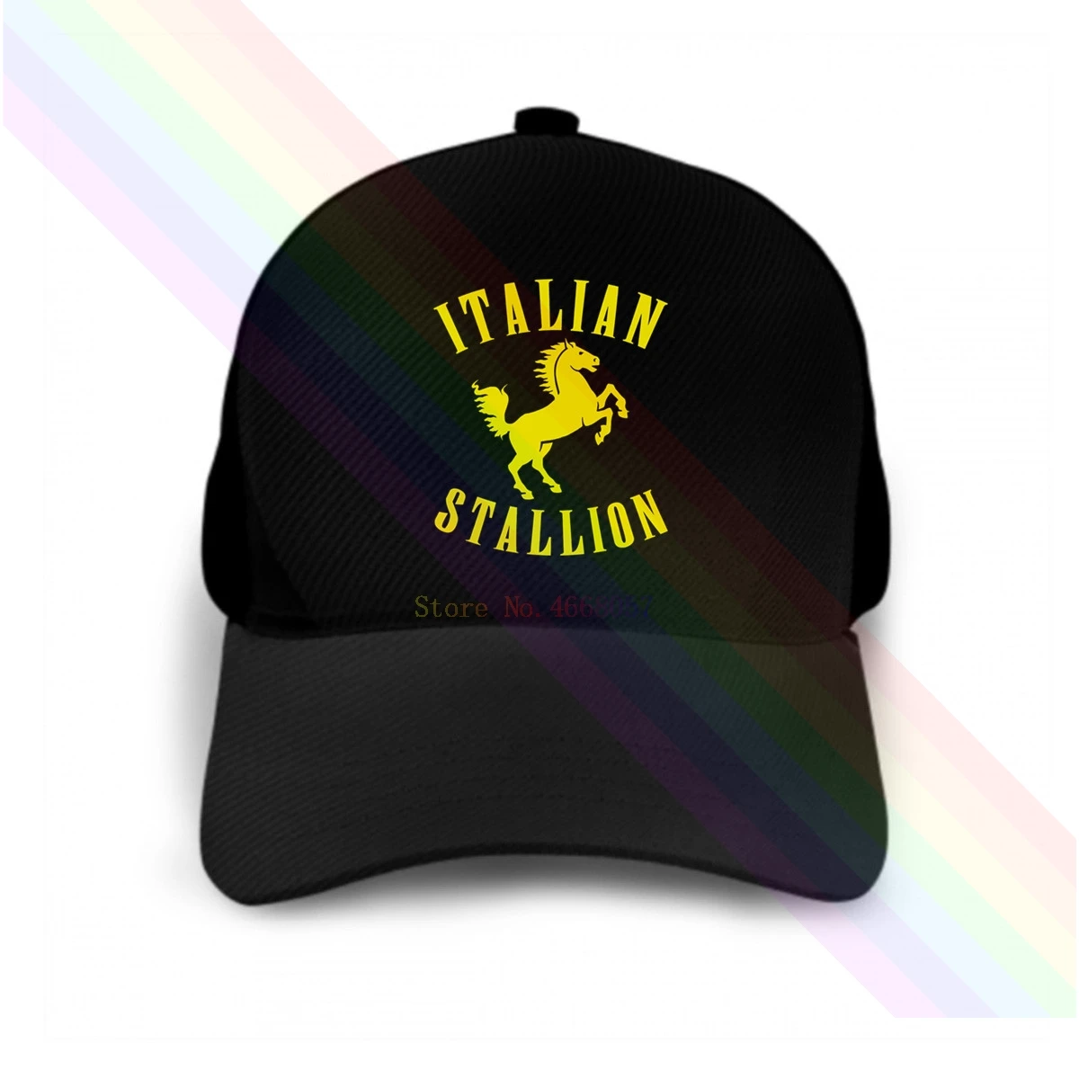 Новинка 2020 винтажная Классическая Черная бейсбольная Кепка унисекс в