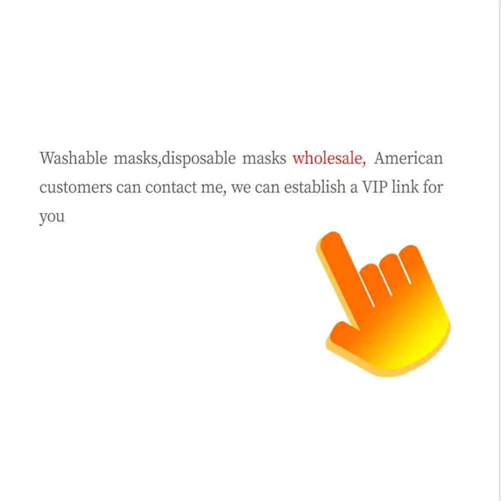 Пижама детская хлопковая с леопардовым принтом комплект для сна маленьких