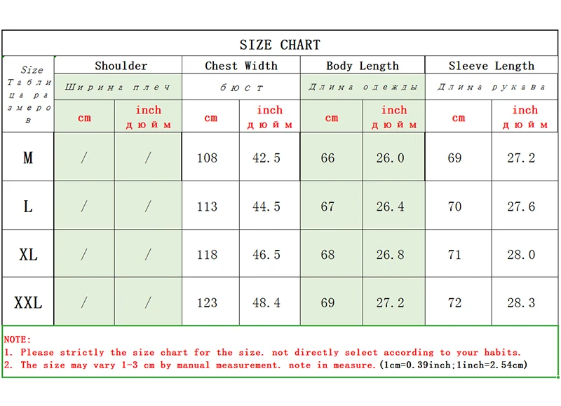 

Women winter Parkas 2021 new winter -30 degrees thicker women Parkas jacket fashion fur collar hooded warm cotton Coat jacket