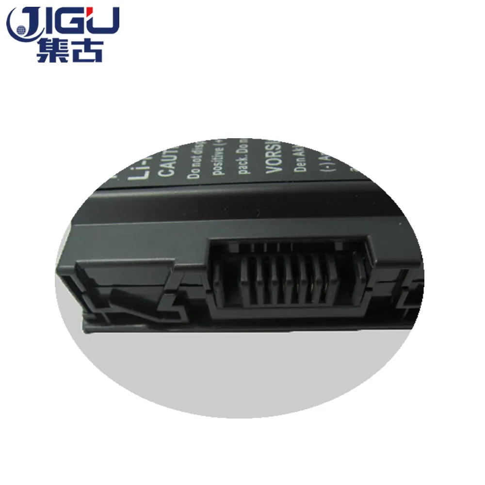 381373 001 383510 HSTNN IB12 UB12 PB991A аккумулятор для ноутбука HP Compaq 4200 NC4200 NC4400 TC4200 TC4400 4400 мАч 6