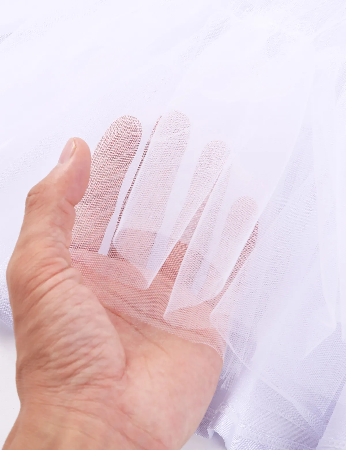 3 предмета в комплекте женщин взрослых и озорной костюм медсестры для косплей на