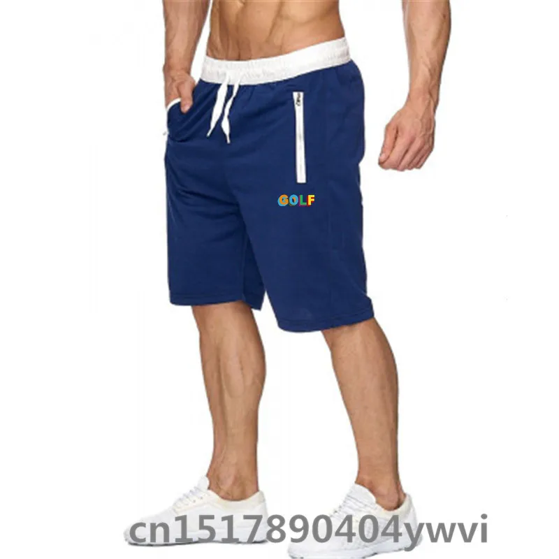 

Summer Shorts Men Fashion Brand Boardshorts Breathable Male Casual Shorts Comfortable Plus Size Fitness Mens Bodybuilding Shorts