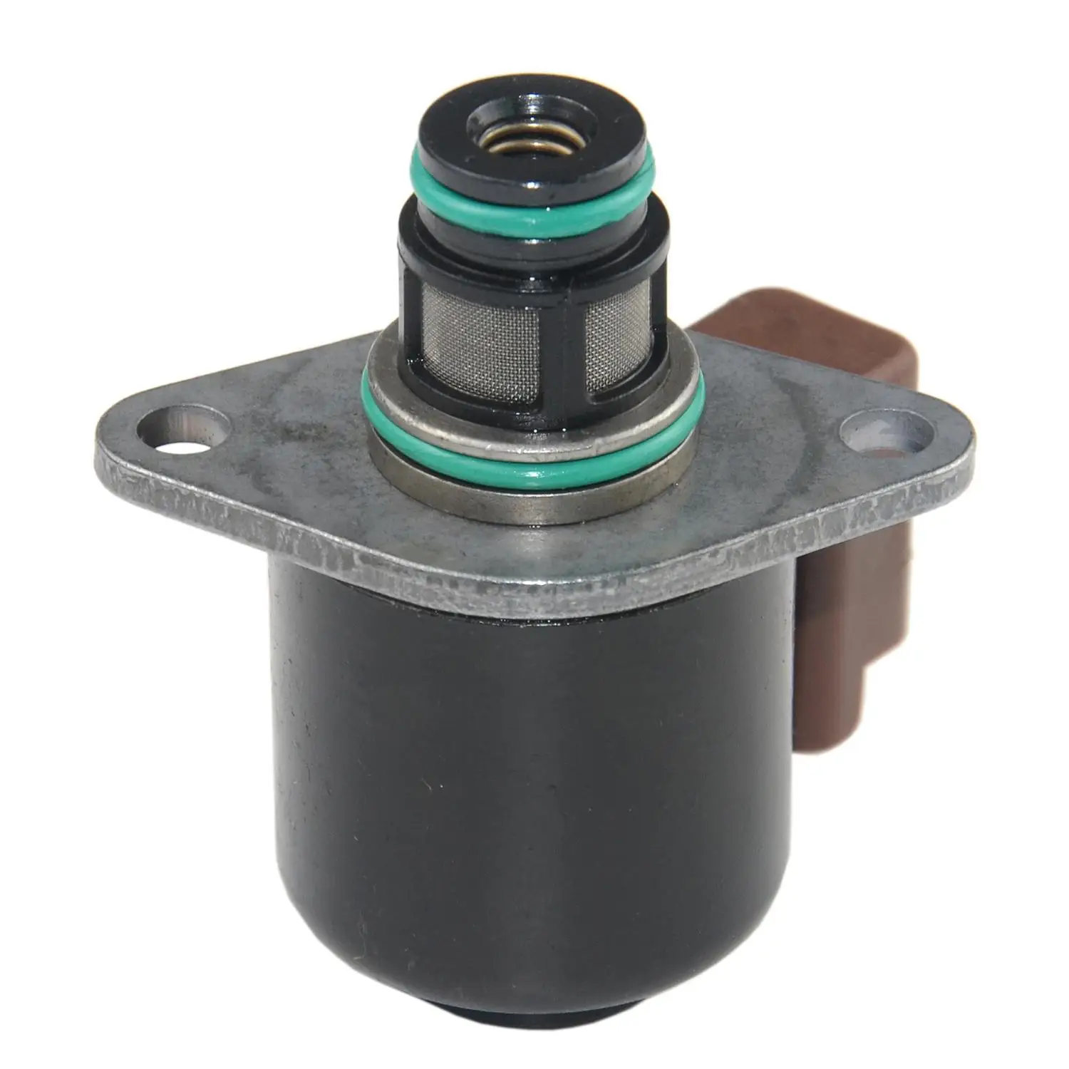 AP03 для Ford Foocus модель MK I Transit Connect Mondeo III 1 8 TDCi KIA Bongo Sedona MK2 2 9 новый датчик давления
