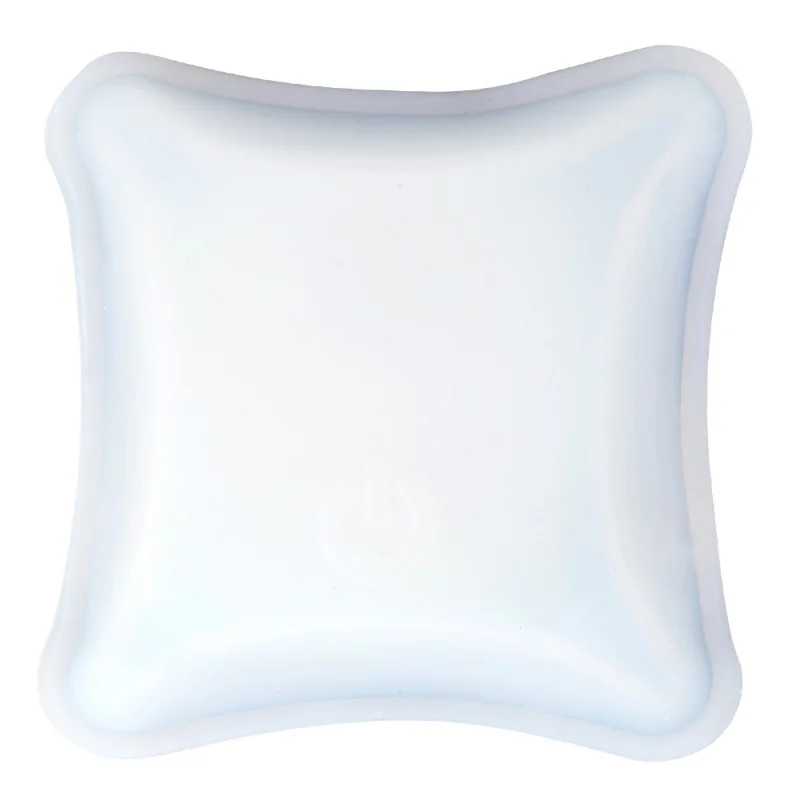 Уличный Тактический сигнальный светодиодный светильник с индикаторами шлем