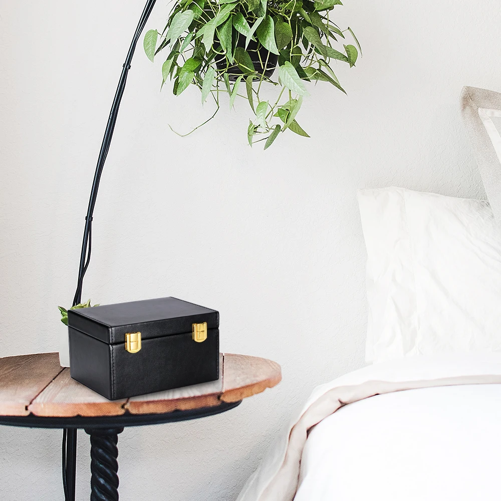 Защитный чехол для автомобильных ключей с RFID-защитой | Мобильные телефоны и